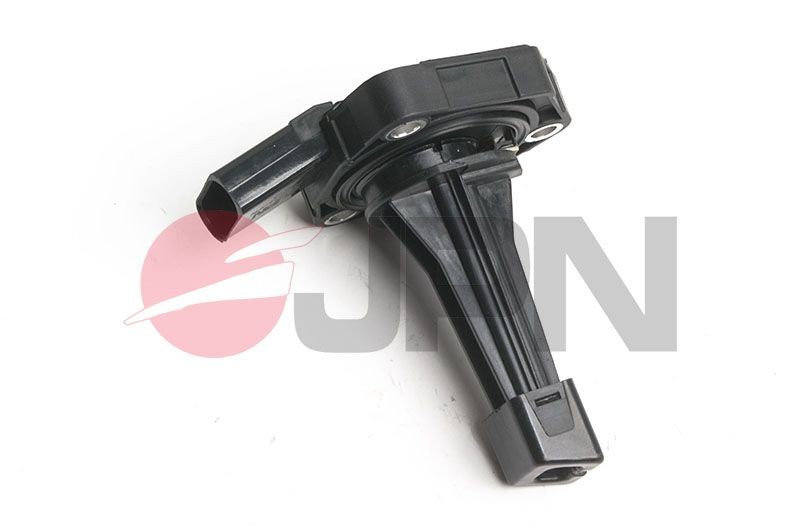 JPN 75E9214-JPN: Sensor, motorolieniveau