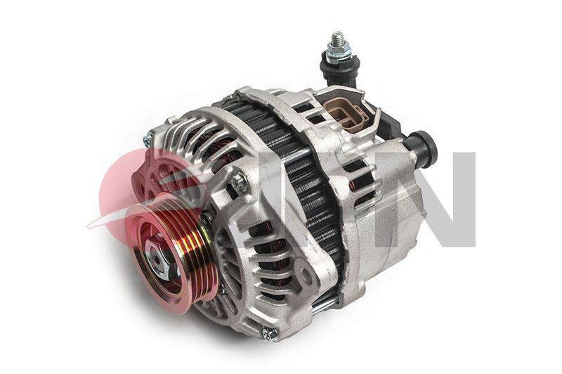 JPN 80E0302-JPN: Alternatore 70A