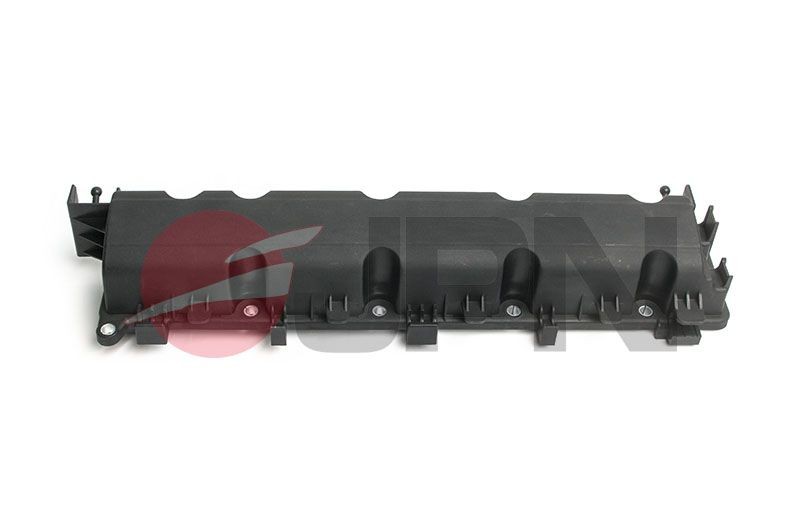 JPN 80R9030-JPN: Tapa de balancines