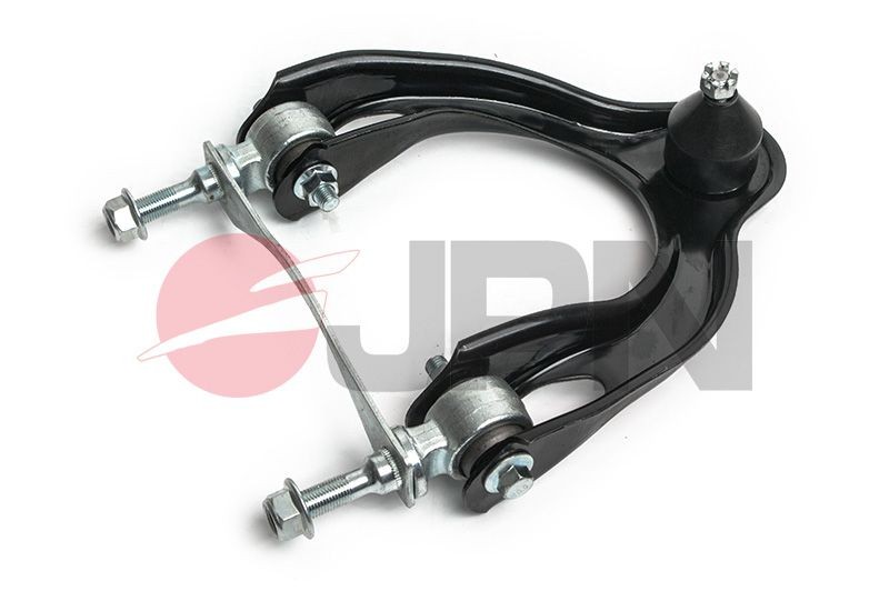 JPN 80Z4004-JPN: Носач, окачване на колелата