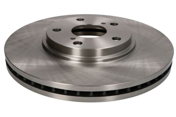ABE C32149ABE: Piduriketas Esisild, Ø: 295mm, õhutusega, Ø: 295mm