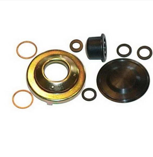 PLANET TECH PL4501: Set reparatii