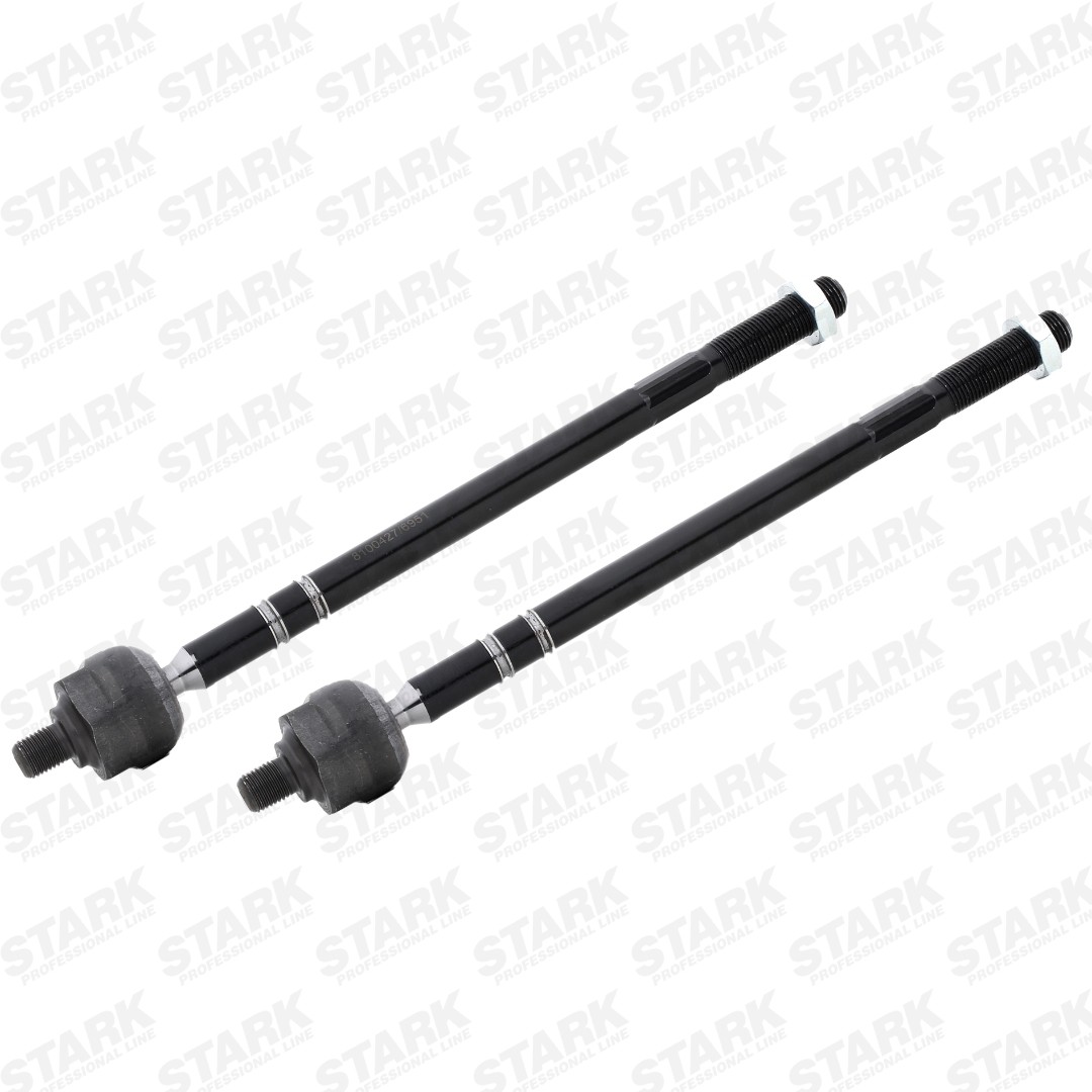 STARK SKTR-0240532: Άρθρωση, μπάρα εμπρός, 313,0mm