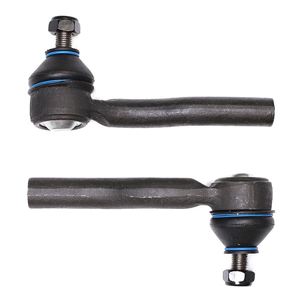 RIDEX 914T0937: Rooliots Esisild