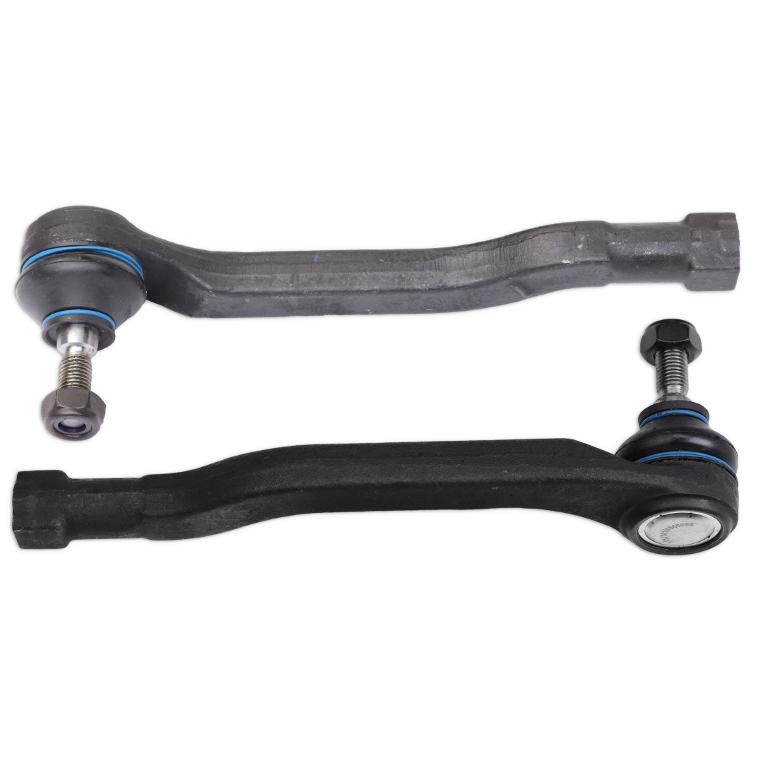 RIDEX 914T0938: Rooliots esisild paremal, esisild vasakul