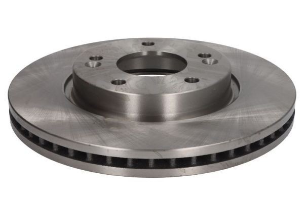 ABE C30325ABE: Piduriketas Esisild, Ø: 280mm, õhutusega, Ø: 280mm