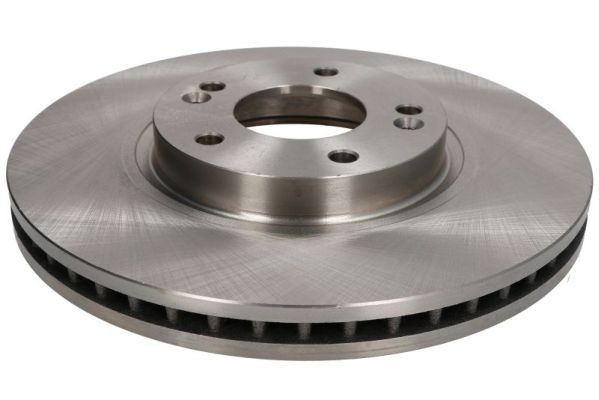 ABE C30531ABE: Piduriketas Esisild, Ø: 300mm, õhutusega, Ø: 300mm