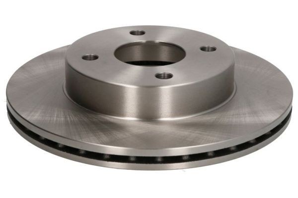 ABE C31105ABE: Piduriketas Esisild, Ø: 238mm, õhutusega, Ø: 238mm