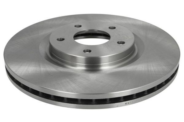 ABE C31110ABE: Piduriketas Esisild, Ø: 320mm, õhutusega, Ø: 320mm, kaetud