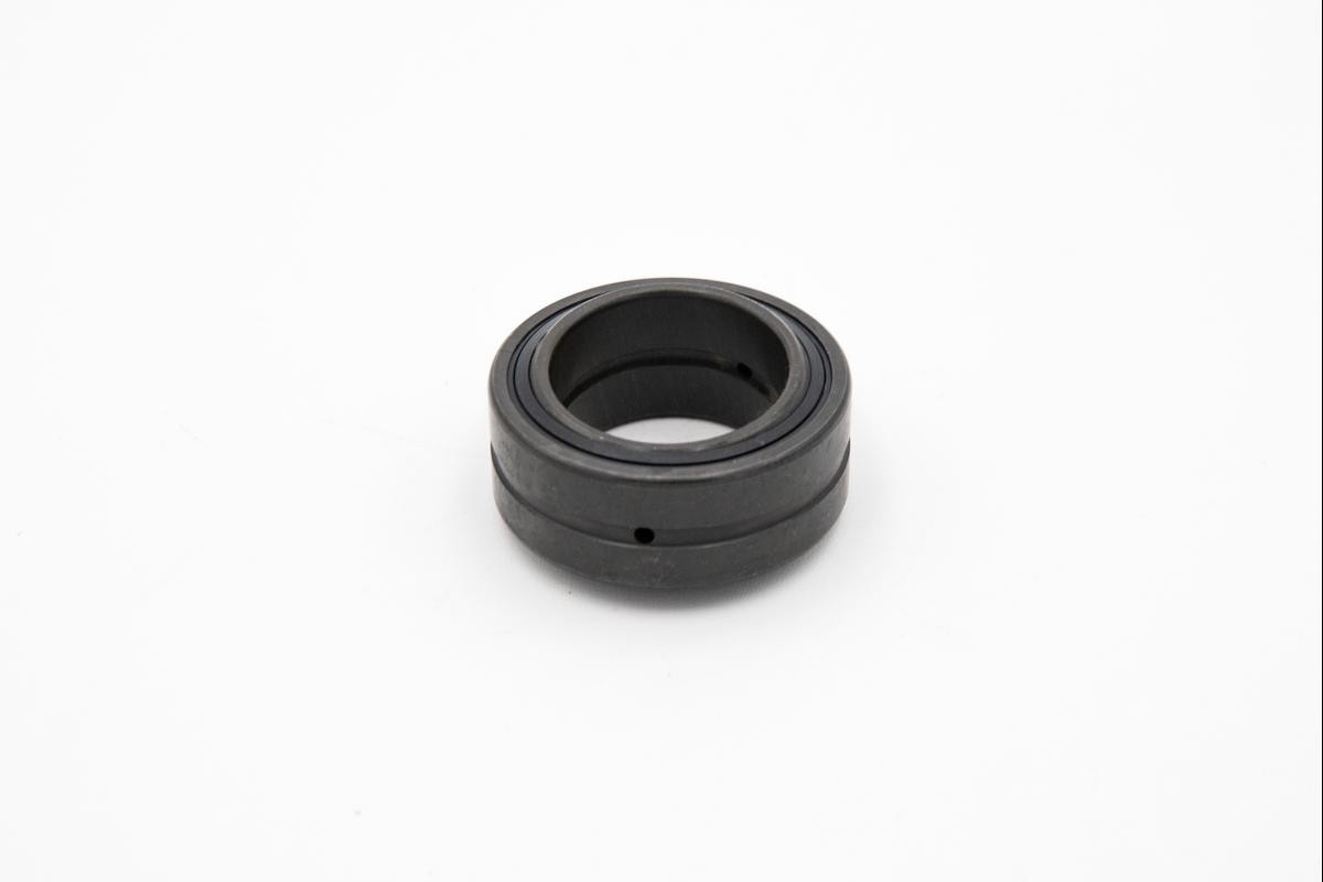 IVECO 8136087: Puks, roolivarras