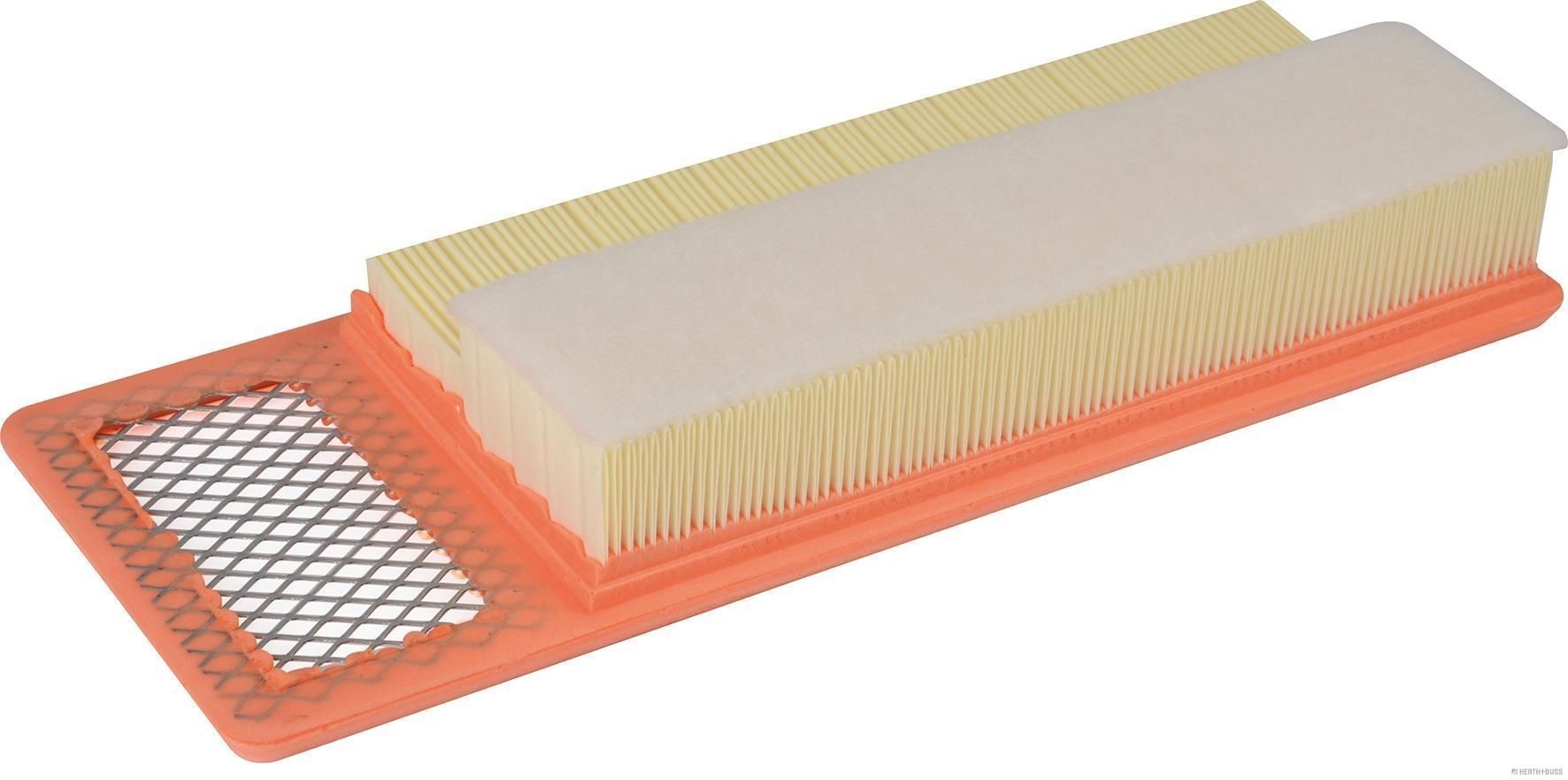HERTH+BUSS JAKOPARTS J1320849: Luftfilter