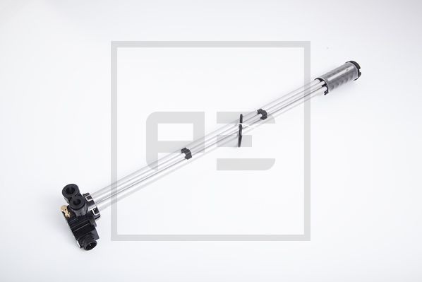 PETERS ENNEPETAL 080.476-00A: Sensor, reservetank