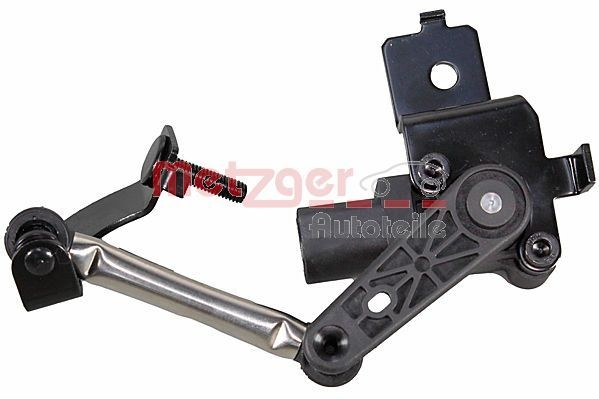 METZGER 0901413: Sensor, lysviddsreglering