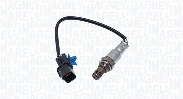 MAGNETI MARELLI 466016355199: Lambdasonde