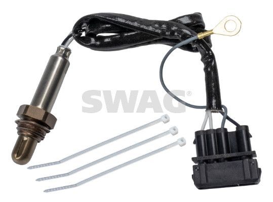 SWAG 33 10 3243: Frame, inlaatspruitstuk