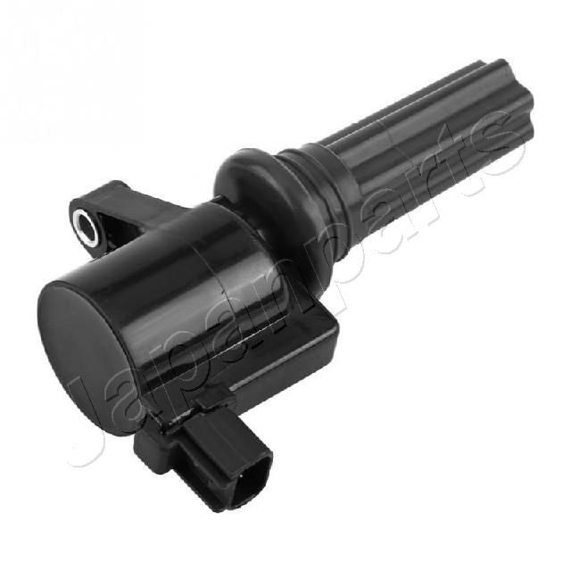 JAPANPARTS BO-0307JM: Bobine Quality Tested