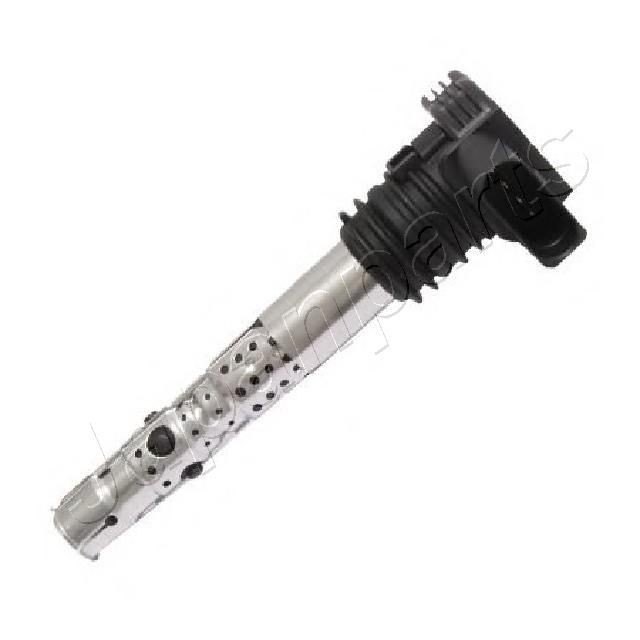JAPANPARTS BO-0916JM: Süütepool Quality Tested 4-poolsus