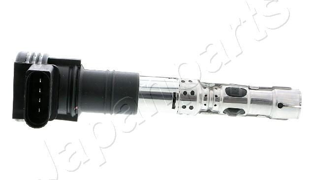 JAPANPARTS BO-0925JM: Süütepool Quality Tested