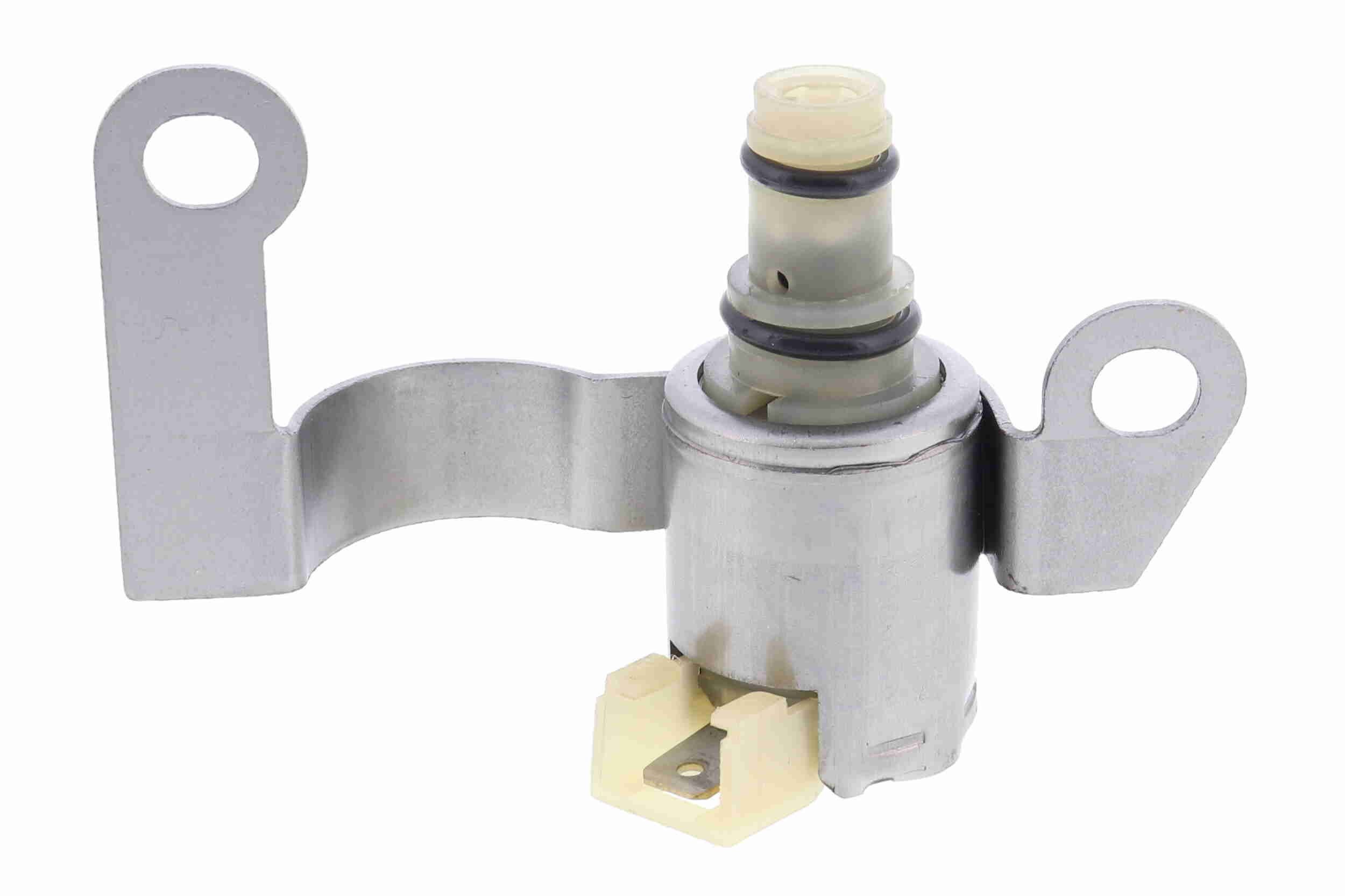 VEMO V10-77-1126: Schaltventil, Automatikgetriebe Original VEMO Qualität