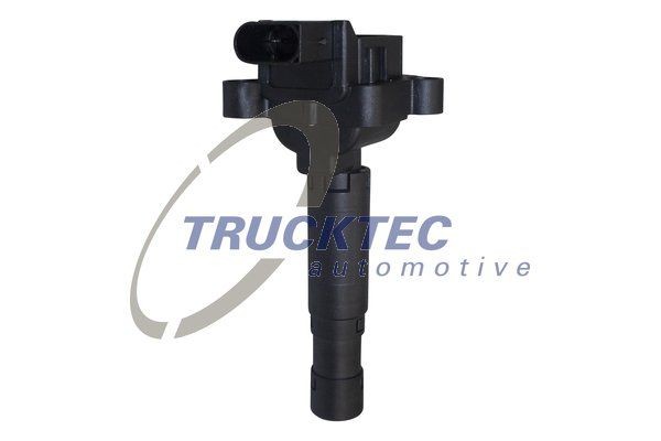 TRUCKTEC AUTOMOTIVE 02.17.188: Süütepool