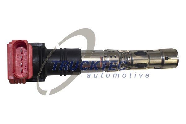 TRUCKTEC AUTOMOTIVE 07.17.175: Süütepool