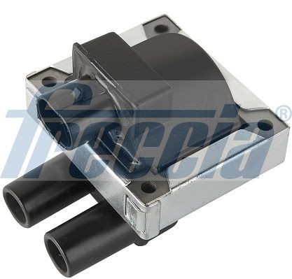 FRECCIA IC15-1012: Süütepool