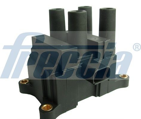 FRECCIA IC15-1058: Süütepool 12V