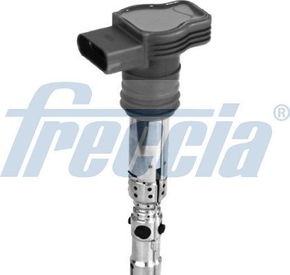 FRECCIA IC15-1087: Süütepool 12V
