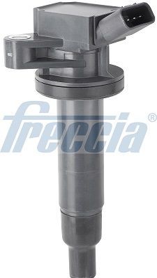 FRECCIA IC15-1091: Süütepool 12V