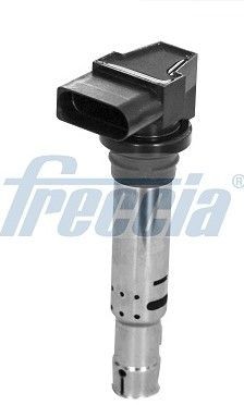 FRECCIA IC15-1093: Süütepool 12V