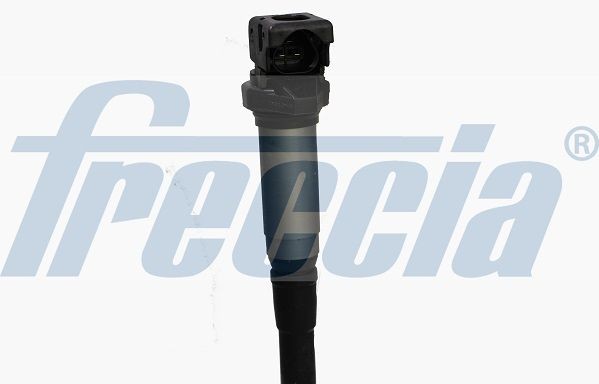 FRECCIA IC15-1110: Aizdedzes spole