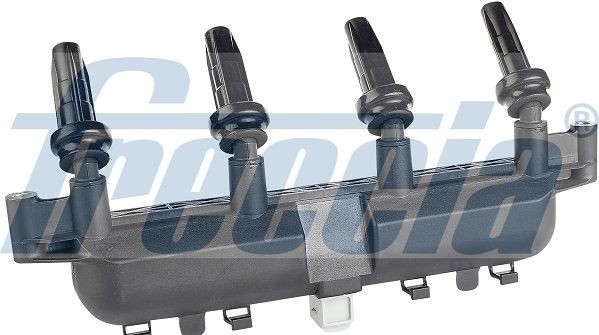 FRECCIA IC15-1114: Bobina de encendido 12V