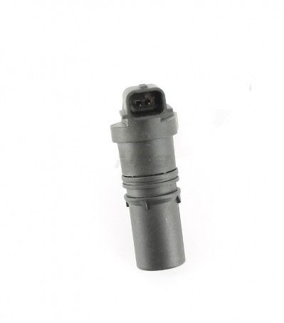 NPS V497G06: Амортисьор отпред, газов, макферсън