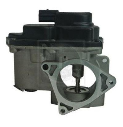 NPS V564G04: EGR-klapp