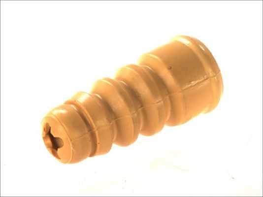 Magnum Technology A8A008MT: Gummianslag, affjedring bagaksel, 18mm