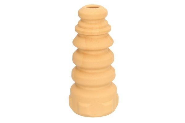 Magnum Technology A8W016MT: Gummianslag, affjedring bagaksel