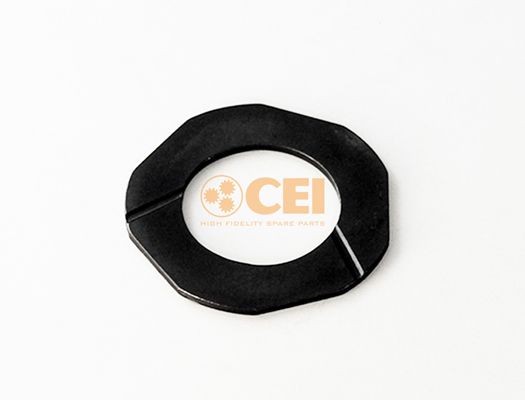 CEI 169.245: Rõngas