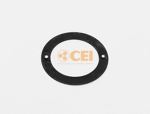 CEI 169.432: Rõngas