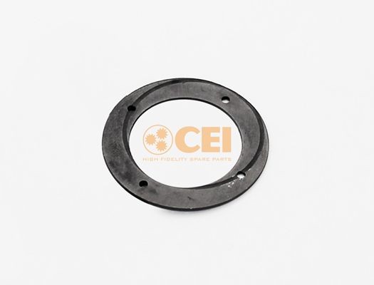 CEI 169.561: Rõngas