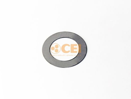 CEI 169.983: Rõngas