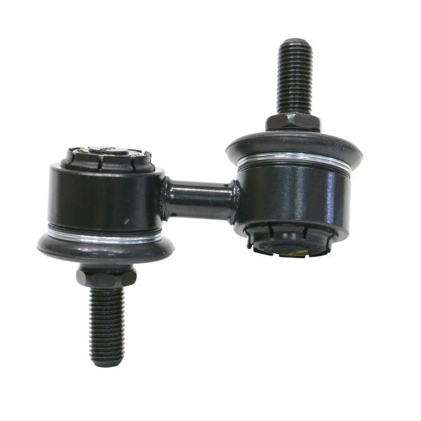 CTR CE0944: Hlava příčného táhla řízení přední osa, 90mm, s maticí