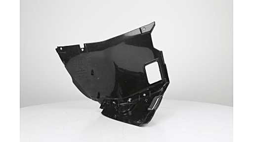 BSG BSG 15-923-011: Copertura, Passaruota anteriore Dx