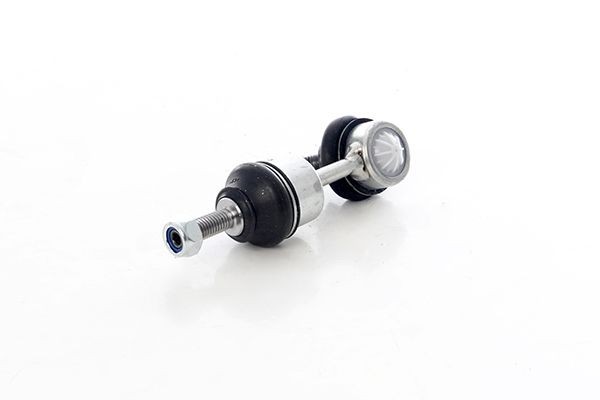 BSG BSG 60-310-295: Ράβδος / στήριγμα, ράβδος στρέψης μπροστινός άξονας