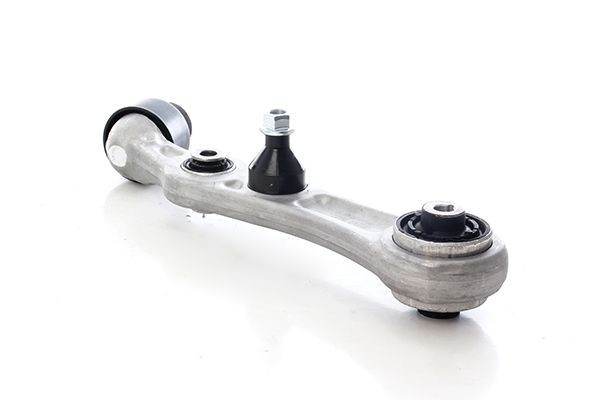BSG BSG 60-310-309: Bras de suspension Essieu avant gauche