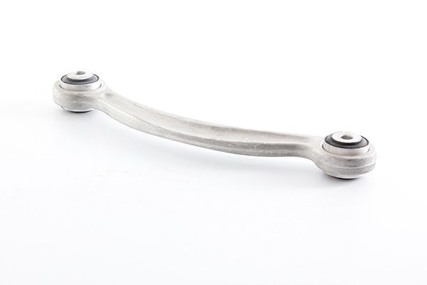BSG BSG 60-315-086: Bras de suspension Essieu arrière droit, supérieur, avant, Aluminium