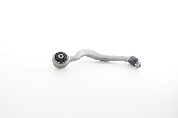 BSG BSG 60-315-107: Bras de suspension Essieu avant, gauche, inférieur, avant, Aluminium