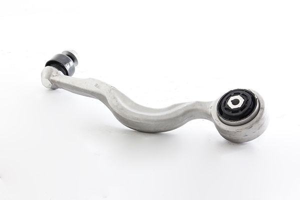 BSG BSG 60-315-108: Bras de suspension Essieu avant, droit, inférieur, avant, Aluminium