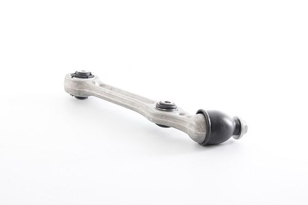 BSG BSG 60-315-109: Bras de suspension Essieu avant, côté conducteur ou passager, inférieur, arrière, Aluminium