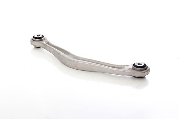 BSG BSG 60-315-125: Biellette de barre stabilisatrice Essieu arrière supérieur, Essieu avant gauche