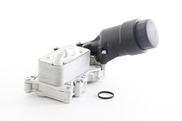 BSG BSG 60-506-015 Ölkühler
